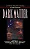 Dark Matter:  A Century of Speculative Fiction from the African Diaspora
